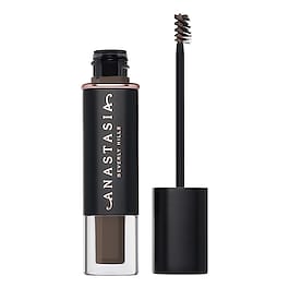 Volumizing Tinted Brow Gel - Gel sopracciglia image